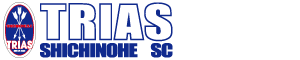 TRIAS七戸SC
